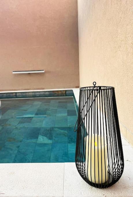 Valdora Luxury With Pool * Novigrad Istria