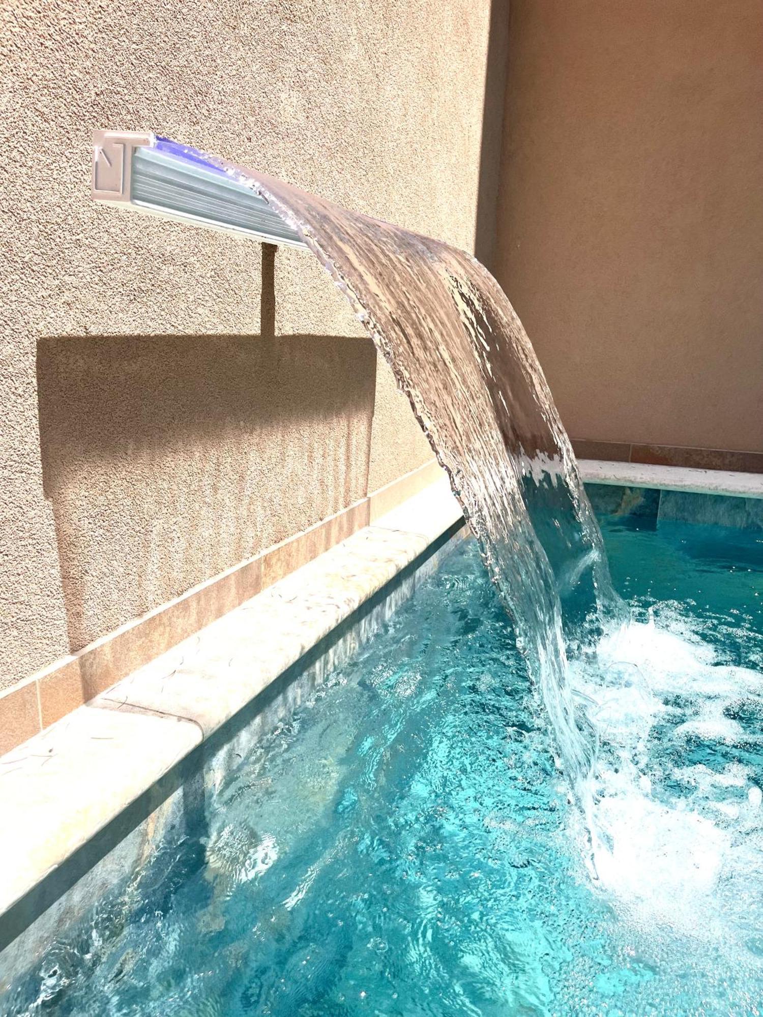 Villa Valdora Luxury With Pool Novigrad Istria